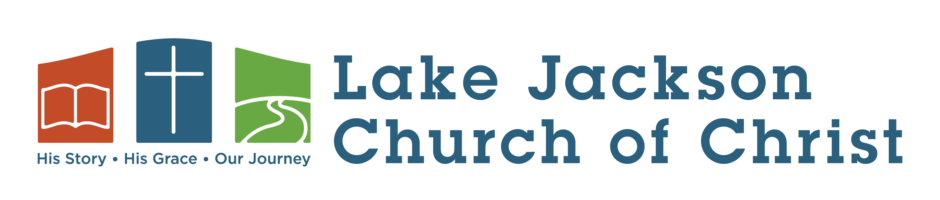 Lake Jackson Church of Christ